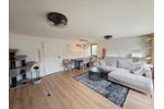 Maisonettenwohnung Fellbach Oeffingen - 5 Zimmer, 110 m&sup2;, 519.000&euro; | Angebot:27189611