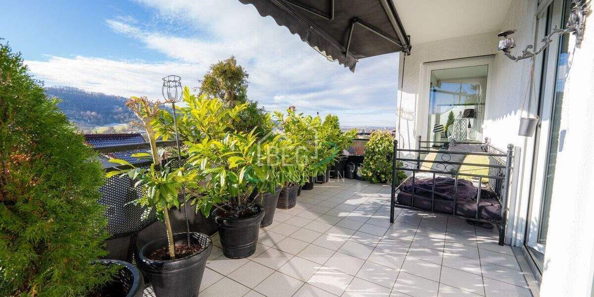 Mehrfamilienhaus, Wohnhaus Remshalden Geradstetten - 1 Zimmer, 270 m&sup2;, 1.650.000&euro; | Angebot:25675773