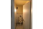 Reihenhaus Backnang - 5.5 Zimmer, 130 m&sup2;, 450.000&euro; | Angebot:26648762