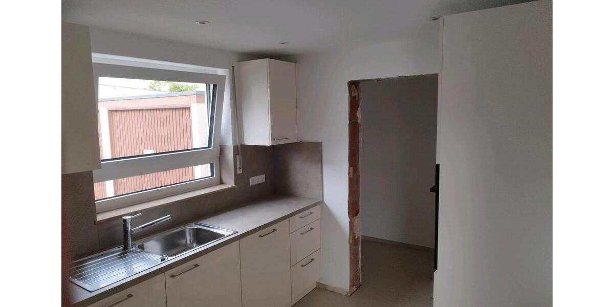 Erdgeschoßwohnung Lauffen am Neckar - 3 Zimmer, 103 m&sup2;, 1.250&euro; | Angebot:26464796