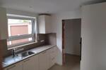 Erdgeschoßwohnung Lauffen am Neckar - 3 Zimmer, 103 m&sup2;, 1.250&euro; | Angebot:26464796
