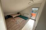 Dachgeschoßwohnung Waiblingen Bittenfeld - 4 Zimmer, 95 m&sup2;, 1.300&euro; | Angebot:26130369