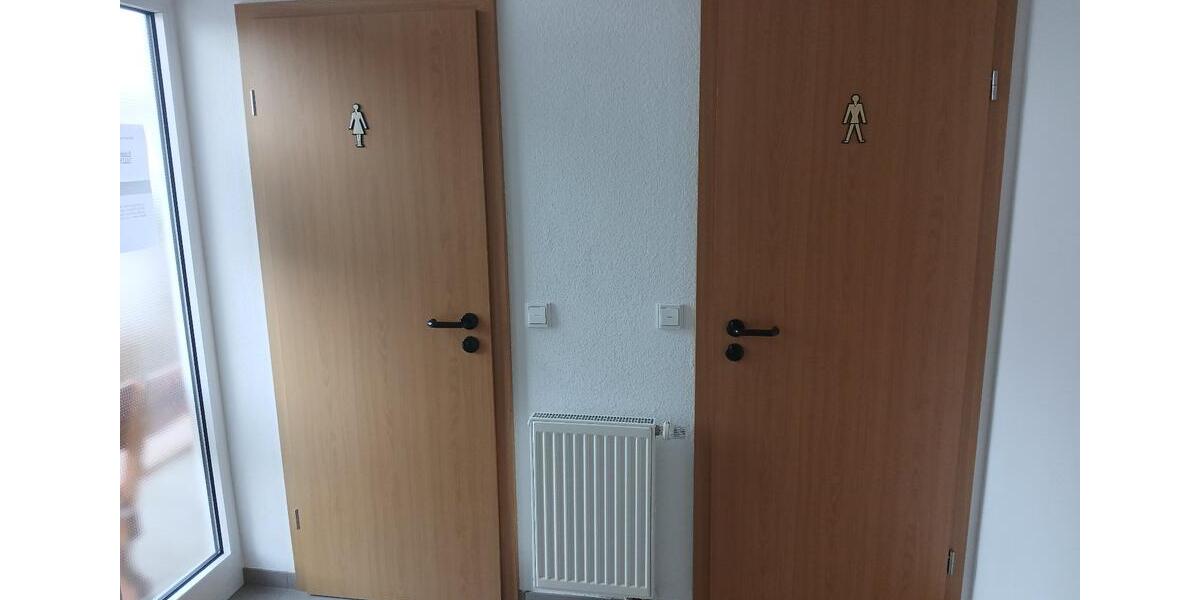 Gewerbeobjekt Oberstenfeld - 540&euro; | Angebot:25162436