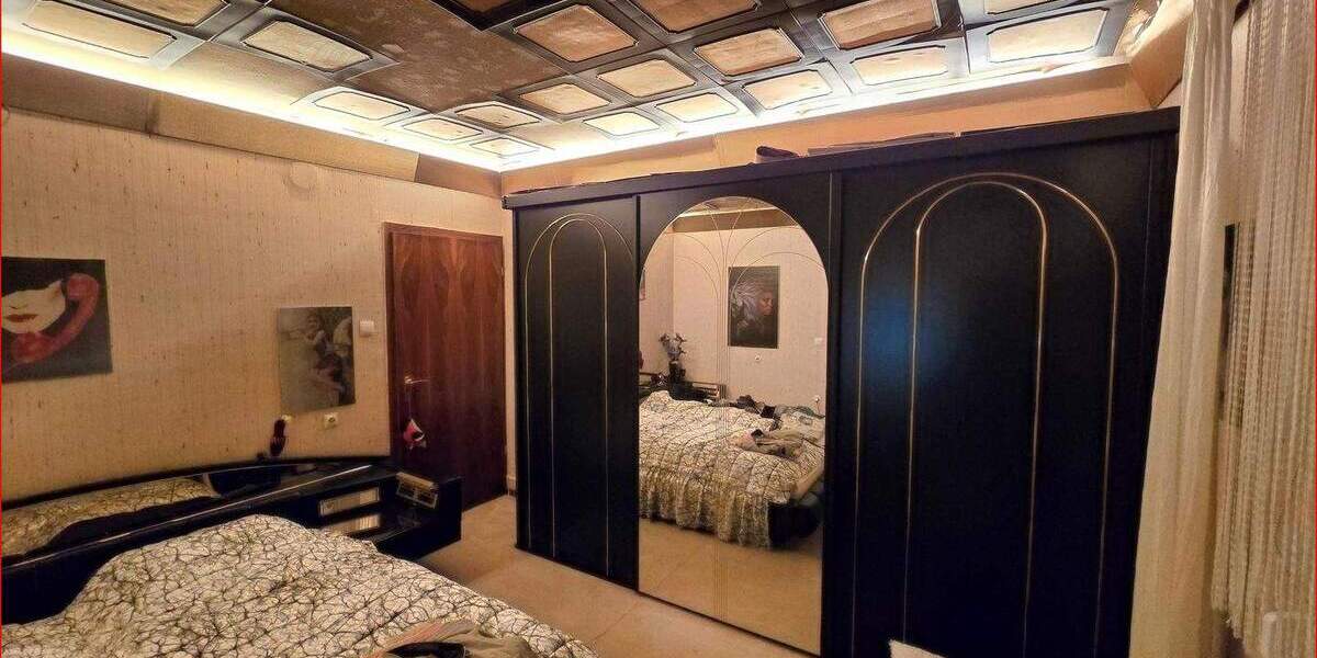 Mehrfamilienhaus, Wohnhaus Wurmberg Neubärental - 6 Zimmer, 172 m&sup2;, 374.000&euro; | Angebot:25665824