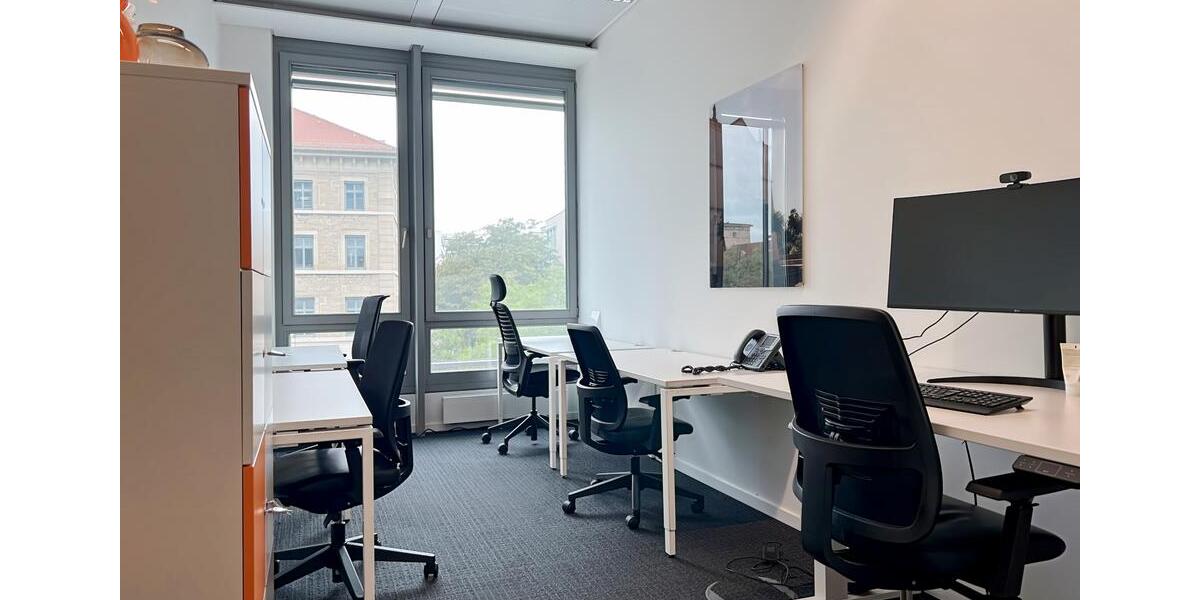 Gewerbeobjekt Stuttgart Stuttgart-Süd - 809&euro; | Angebot:23936757