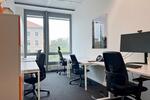 Gewerbeobjekt Stuttgart Stuttgart-Süd - 809&euro; | Angebot:23936757