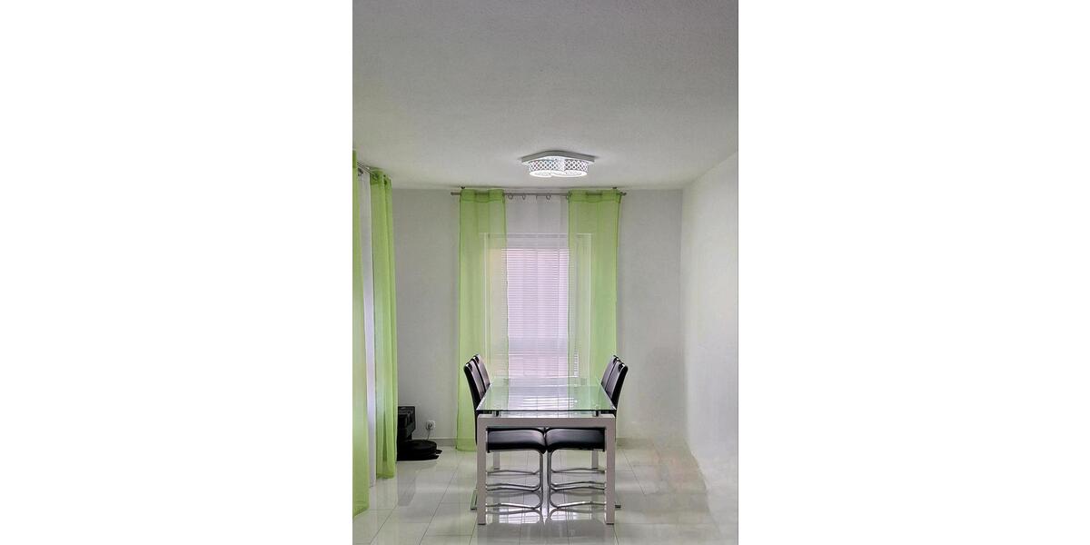Etagenwohnung Sindelfingen Darmsheim - 2 Zimmer, 69 m&sup2;, 250.000&euro; | Angebot:26941752