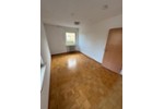 Hochparterre Filderstadt - 3 Zimmer, 71 m&sup2;, 290.000&euro; | Angebot:27225284