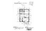 Mehrfamilienhaus, Wohnhaus Esslingen am Neckar Hegensberg - 11 Zimmer, 246 m&sup2;, 699.000&euro; | Angebot:27195654