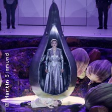 Turandot 18.07.2026 Opernhaus