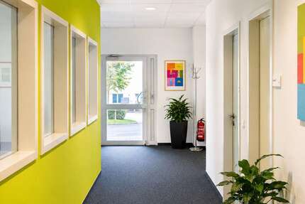 Gewerbeobjekt Waiblingen - 279&euro; | Angebot:26833806