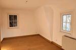 Dachgeschoßwohnung Stuttgart Birkach - 4 Zimmer, 74 m&sup2;, 990&euro; | Angebot:26431341