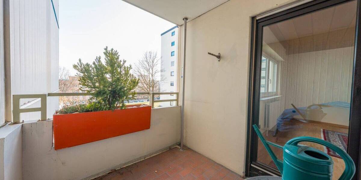 Etagenwohnung Waiblingen Beinstein - 2 Zimmer, 52 m&sup2;, 178.000&euro; | Angebot:25939374