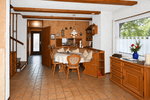 ImmoBillia: Heute Potenzial, morgen das Lieblingszuhause! - Einfamilienhaus Brackenheim | Angebot:27473480