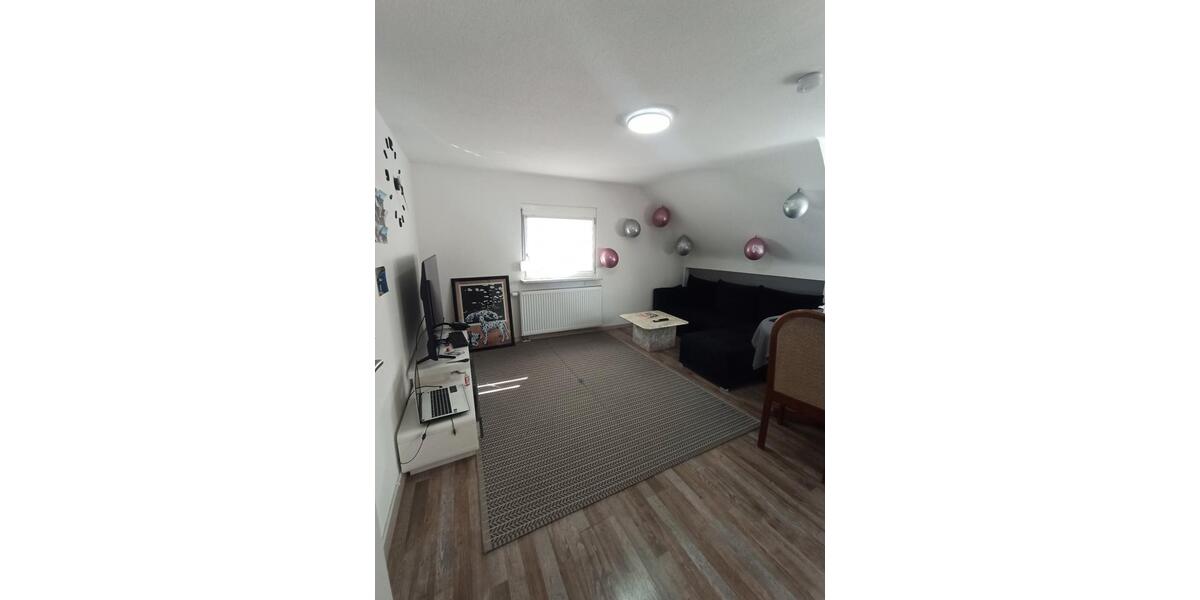 Etagenwohnung Winnenden - 4 Zimmer, 84 m&sup2;, 1.040&euro; | Angebot:26408595