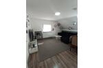 Etagenwohnung Winnenden - 4 Zimmer, 84 m&sup2;, 1.040&euro; | Angebot:26408595
