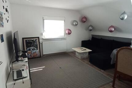 Wohnung Winnenden - 4 Zimmer, 84 m&sup2;, 1.040&euro; | Angebot:26408595