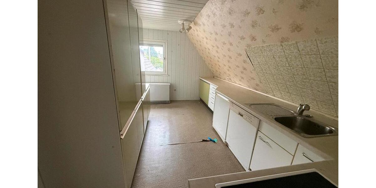 Einfamilienhaus Winnenden - 5 Zimmer, 140 m&sup2;, 529.000&euro; | Angebot:26462329