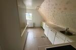 Einfamilienhaus Winnenden - 5 Zimmer, 140 m&sup2;, 529.000&euro; | Angebot:26462329