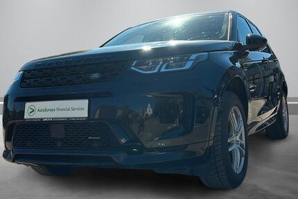 Land Rover Discovery 162.048 km 23.590 &euro; Weinstadt 71384