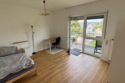 Wohnung Allmersbach im Tal - 1 Zimmer, 30 m&sup2;, 300&euro; | Angebot:25860234