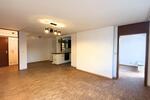 Etagenwohnung Leinfelden-Echterdingen Echterdingen - 2 Zimmer, 56 m&sup2;, 870&euro; | Angebot:25330924