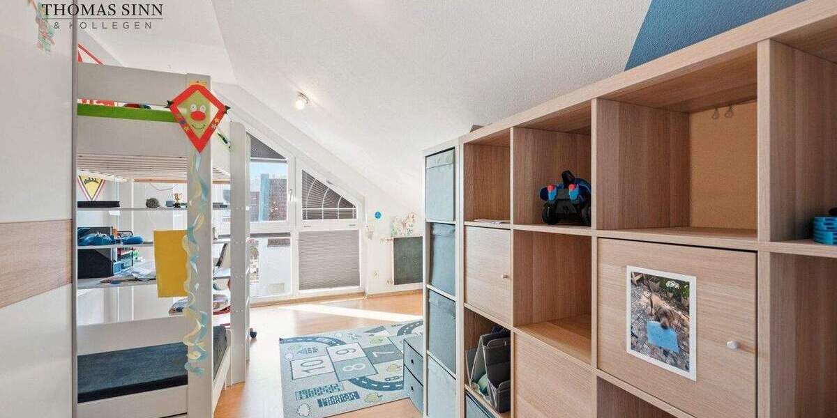 Doppelhaushälfte Leingarten / Schluchtern Schluchtern - 6 Zimmer, 187 m&sup2;, 649.000&euro; | Angebot:25697672