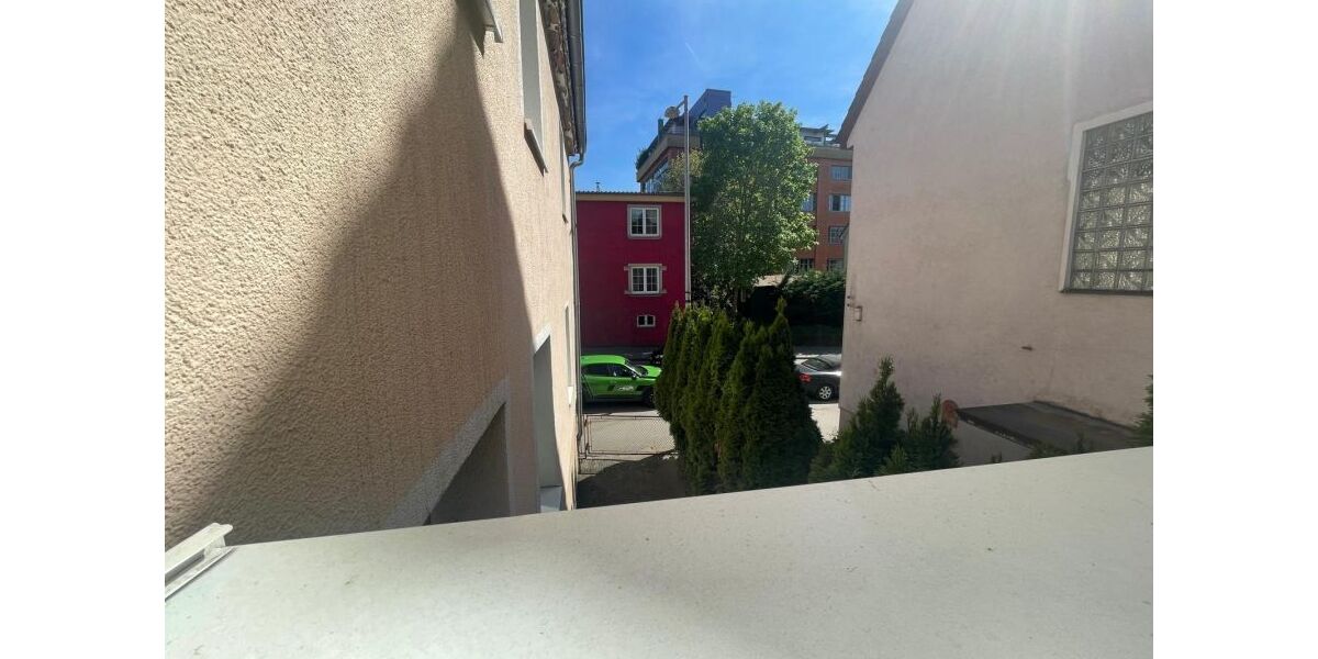 Provisionsfrei* 4-Zimmer Wohnung in Marbach am Neckar - ohne Makler - zum Verkauf - Erdgeschoßwohnung Marbach am Neckar | Angebot:26803575