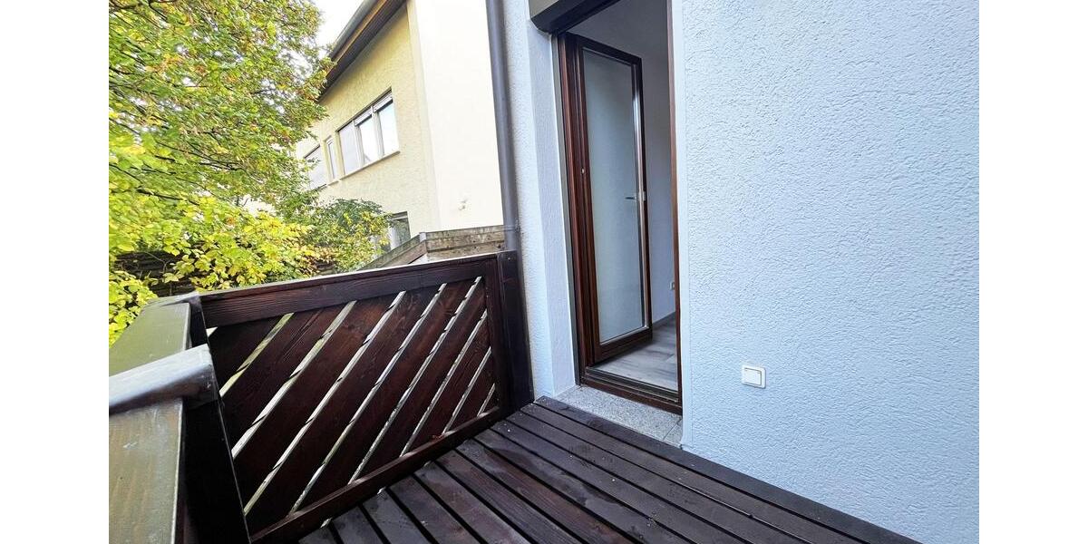 Etagenwohnung Bietigheim-Bissingen Bissingen - 1.5 Zimmer, 36 m&sup2;, 680&euro; | Angebot:25869161
