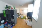 Maisonettenwohnung Ostfildern - 4 Zimmer, 104 m&sup2;, 1.310&euro; | Angebot:25512987