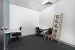 Gewerbeobjekt Gerlingen - 790&euro; | Angebot:26624949