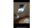 Dachgeschoßwohnung Heilbronn Böckingen - 3 Zimmer, 64 m&sup2;, 800&euro; | Angebot:26414169