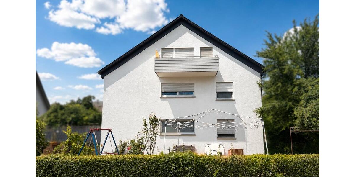 Mehrfamilienhaus, Wohnhaus Wendlingen am Neckar - 12 Zimmer, 320 m&sup2;, 1.280.000&euro; | Angebot:27002946