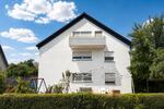 Mehrfamilienhaus, Wohnhaus Wendlingen am Neckar - 12 Zimmer, 320 m&sup2;, 1.280.000&euro; | Angebot:27002946