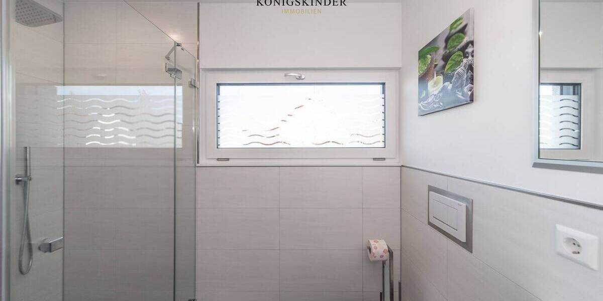 Einfamilienhaus Tiefenbronn Lehningen - 5 Zimmer, 162 m&sup2;, 899.000&euro; | Angebot:25676082