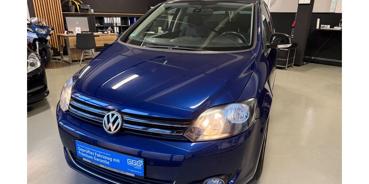 VW Golf 131.000 km 9.000 &euro; Heilbronn 74078