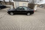 Volvo S80 399.000 km 1.800 &euro; Waiblingen 71332