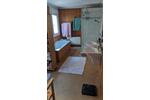 Einfamilienhaus Vaihingen an der Enz - 7 Zimmer, 130 m&sup2;, 298.000&euro; | Angebot:26592937