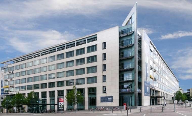 Gewerbeobjekt Stuttgart Stuttgart-Süd - 869&euro; | Angebot:25981354