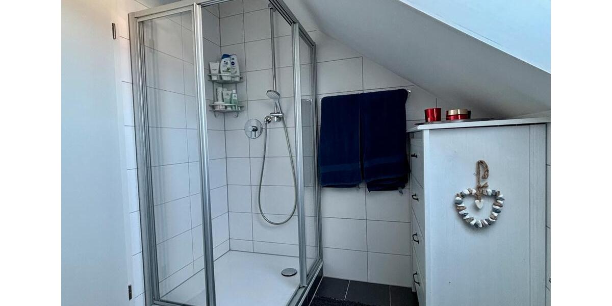 Maisonettenwohnung Sindelfingen Eichholz - 3.5 Zimmer, 96 m&sup2;, 1.600&euro; | Angebot:25829632