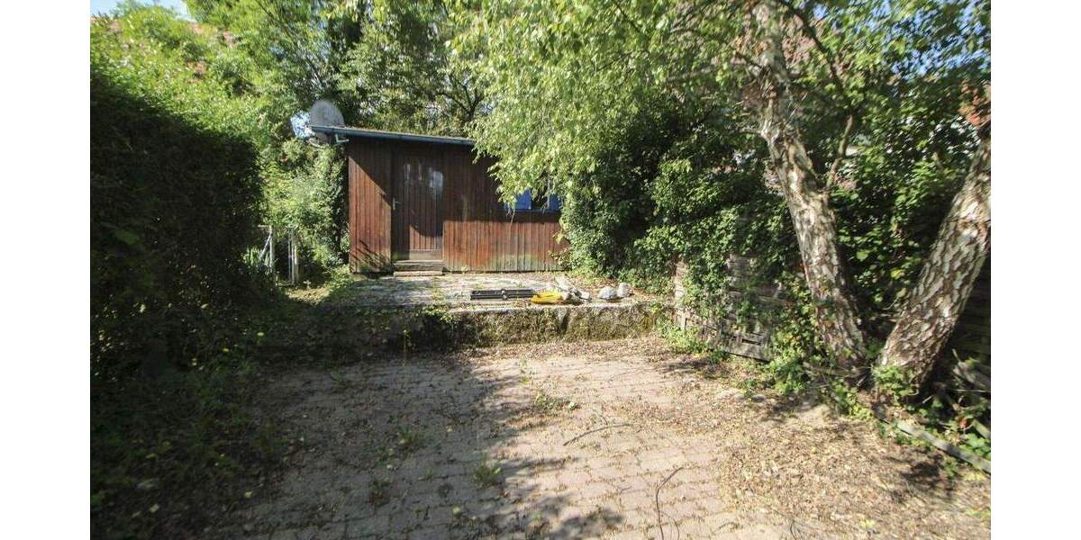 Einfamilienhaus Stuttgart Weilimdorf - 7 Zimmer, 485.000&euro; | Angebot:25880187