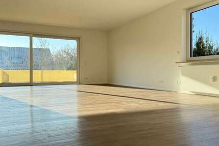 Wohnung Heilbronn Kernstadt - 4.5 Zimmer, 147 m&sup2;, 710.000&euro; | Angebot:24511346