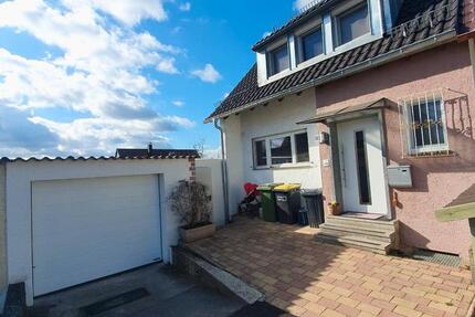 Haus Schwieberdingen - 4 Zimmer, 96 m&sup2;, 549.000&euro; | Angebot:27542953