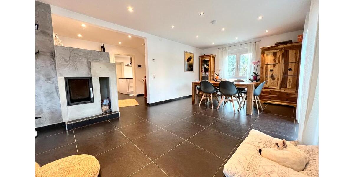 Einfamilienhaus Steinheim an der Murr - 7.5 Zimmer, 177 m&sup2;, 699.000&euro; | Angebot:25392667