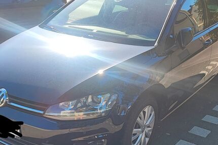 VW Golf 148.000 km 9.200 &euro; Bietigheim-Bissingen 74321