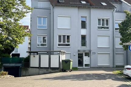 Wohnung Marbach am Neckar - 3 Zimmer, 80 m&sup2;, 1.314&euro; | Angebot:27568147