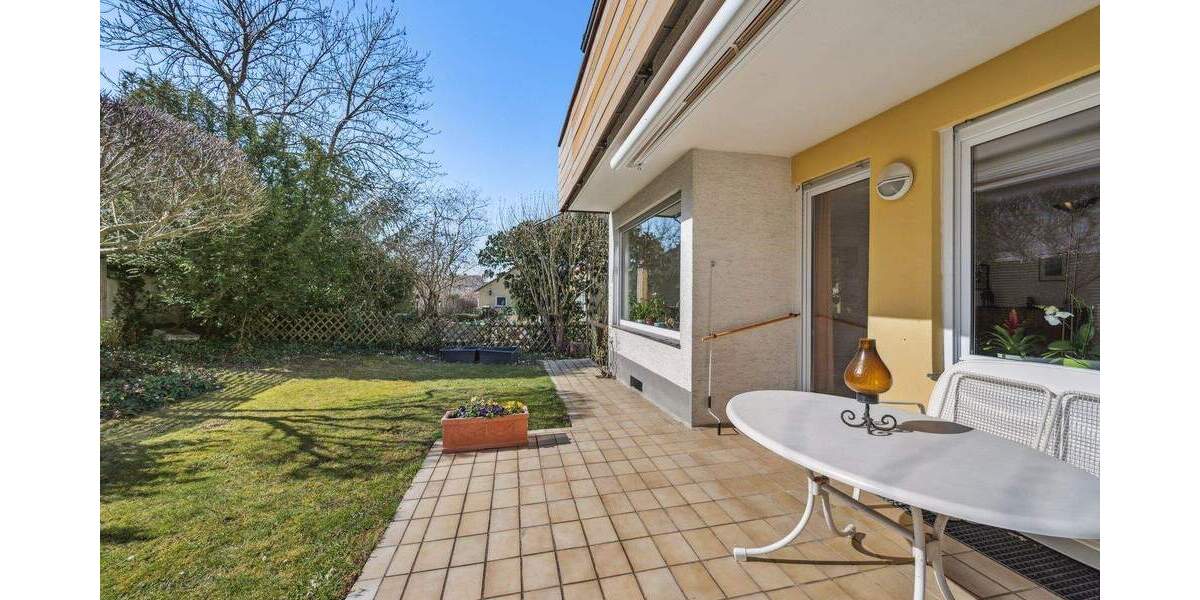 Mehrfamilienhaus, Wohnhaus Stuttgart Weilimdorf - 9 Zimmer, 210 m&sup2;, 889.000&euro; | Angebot:25746148