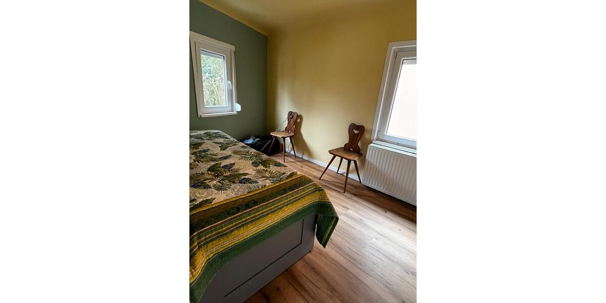 Etagenwohnung Waiblingen - 3 Zimmer, 63 m&sup2;, 1.100&euro; | Angebot:27587423