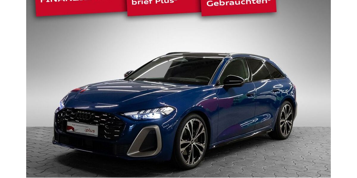 Audi A5 14.642 km 59.420 &euro; Stuttgart 70563