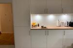 Dachgeschoßwohnung Stuttgart Bad Cannstatt - 5 Zimmer, 145 m&sup2;, 2.660&euro; | Angebot:26384372